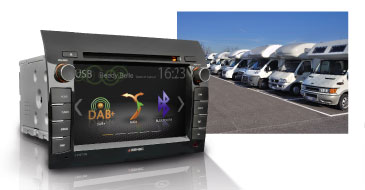 Auto Alarmanlagen Montage - pro-audio-gmbh - Car Hifi in Essen - Sound  quality, Sicherheit und Multimedia in Ihrem Fahrzeug