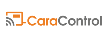 CaraControl: Smart Home fürs Reisemobil