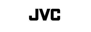 Logo JVC Multimedia und Navigation